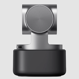 Obsbot Tiny 3, веб-камера
